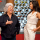 Image for article titled Top Chef: "For The Gulf"